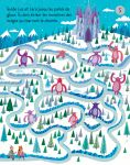 Noël page intérieure
