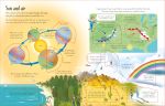 See Inside Weather and Climate spread
