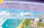 See Inside Weather and Climate spread