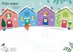 L'hiver en fête page intérieure
