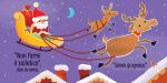 Non farmi il solletico! … dice Babbo Natale pagina interna