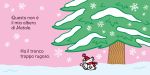 Dov'è il mio albero di Natale? pagina interna