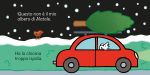 Dov'è il mio albero di Natale? pagina interna