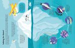 Lots of Things to Know About Seas and Oceans spread