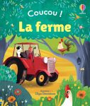 La ferme couverture