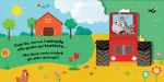 La mia fattoria pop-up pagina interna