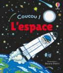 L'espace couverture