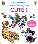 Cute ! couverture