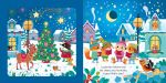 L'hiver en fête page intérieure
