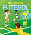Futebol capa