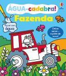 Fazenda capa