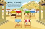 Gli antichi Greci pagina interna