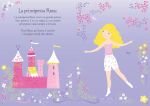 Principesse e Fatine pagina interna