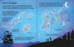 Mon guide pour observer les étoiles page intérieure