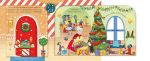 Noël page intérieure