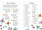 Usborne Illustrated Dictionary of Science spread