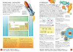 Usborne Illustrated Dictionary of Science spread