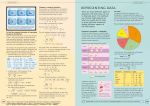 Usborne Illustrated Dictionary of Math spread