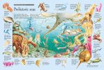 The Great Undersea Search spread