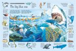 The Great Undersea Search spread