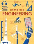 See Inside Engineering book cover