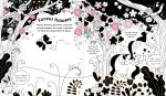Enchanted Forest spread