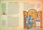 The Middle Ages spread