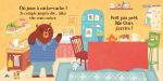 On joue, petits ours ? page intérieure