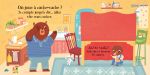 On joue, petits ours ? page intérieure