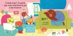 On joue, petits ours ? page intérieure