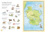 Pirati pagina interna