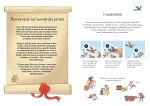 Pirati pagina interna
