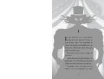 Spooksmiths Investigate: Circus of Shadows spread