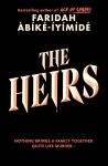 The Heirs book cover