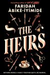 The Heirs book cover