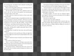 The Heirs spread