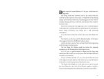 The Heirs spread