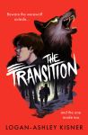 The Transition book cover
