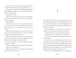 The Transition spread