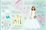 Collection Mariage page intérieure