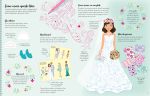 Collezione sposa pagina interna