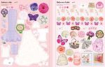 Collezione sposa pagina interna
