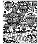 L'été page intérieure