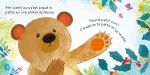Ça va aller, petit ours page intérieure