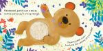 Ça va aller, petit ours page intérieure