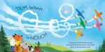 Avions et hélicoptères page intérieure