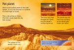 The Solar System spread