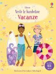 Vacanze copertina