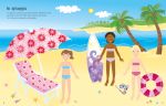 Vacanze pagina interna