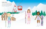 Vacanze pagina interna